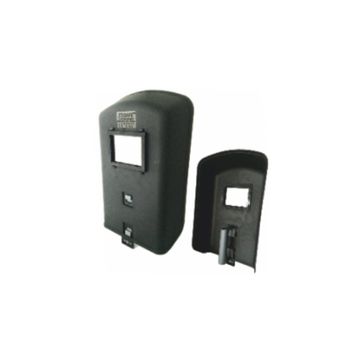 Essafe GE1311 El Kaynak Maskesi