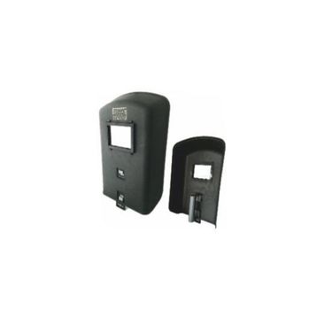 Essafe GE1311 El Kaynak Maskesi