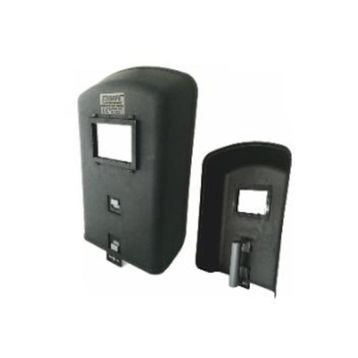 Essafe GE1311 El Kaynak Maskesi