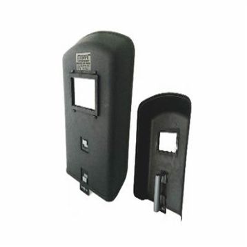 Essafe GE1311 El Kaynak Maskesi