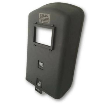 Essafe GE1311 El Kaynak Maskesi