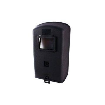 Essafe GE1311 El Kaynak Maskesi