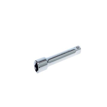 Essafe GE1548 Vidalı Ayarlı Yeşil Baret