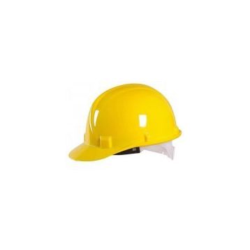 Essafe Sarı Tse Celi 1538 Standart Baret