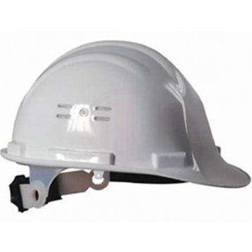 Essafe Vidalı Baret