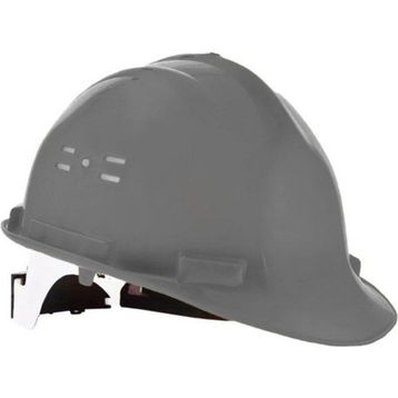 Essafe Vidalı Baret