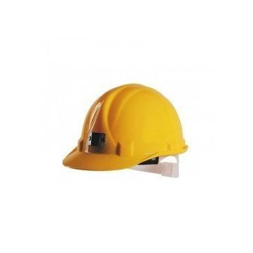 Essafe Vidali Madenci Baret