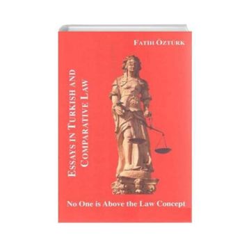 ESSAYS - GEORGE ORWELL