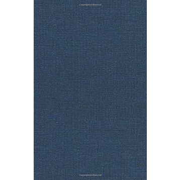 ESSAYS - GEORGE ORWELL