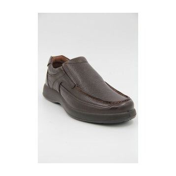 Esse 15010 Erkek Comfort Ayakkabı