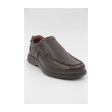 Esse 15010 Erkek Comfort Ayakkabı