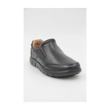 Esse 28641 Erkek Comfort Ayakkabı
