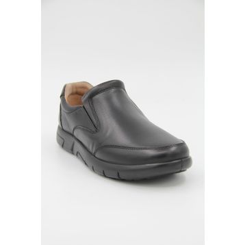 Esse 28641 Erkek Comfort Ayakkabı