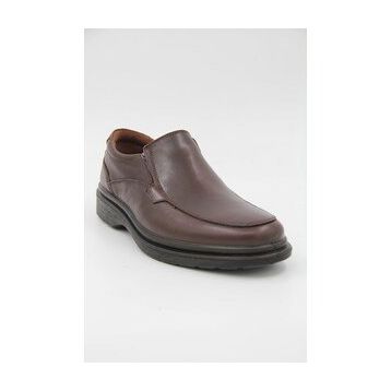 Esse 954 Erkek Comfort Ayakkabı