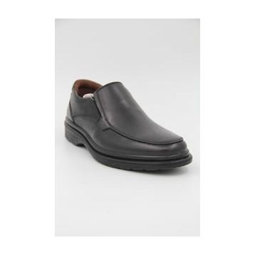 Esse 954 Erkek Comfort Ayakkabı