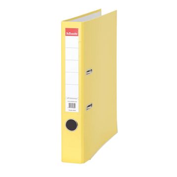 Esselte 2185 Dar Klasör