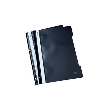 Esselte 4199-95 Siyah Telli Dosya