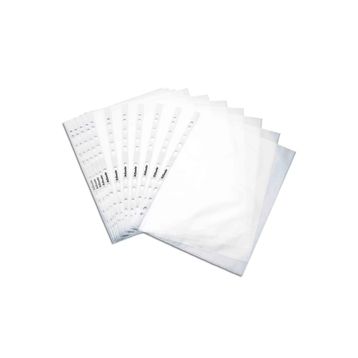 Esselte 4799-15 100'lü Poşet Dosya