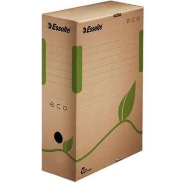 Esselte 623917 10cm Arşiv Kutusu