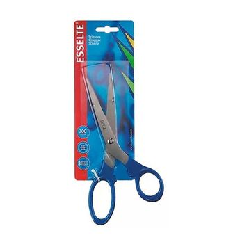 Esselte 82120 20 cm Makas