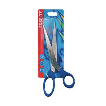 Esselte 82123 23 cm Makas