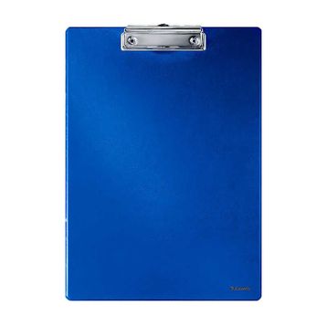 Esselte SLT-3948 Mavi Sekreter Dosyası