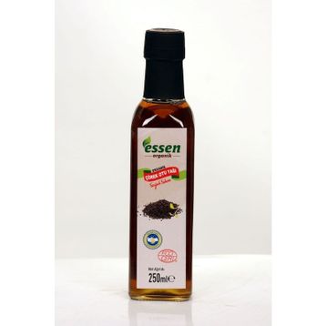 Essen 250 ml Çörek Otu Yağı