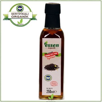 Essen 250 ml Çörek Otu Yağı