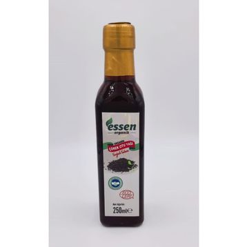 Essen 250 ml Çörek Otu Yağı