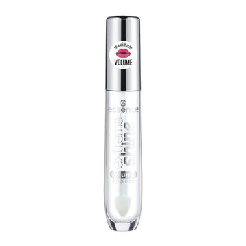 Essence 01 Extreme Shine Volume Lipgloss