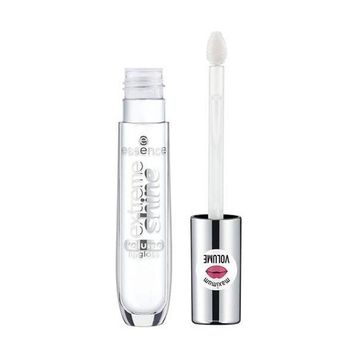 Essence 01 Extreme Shine Volume Lipgloss