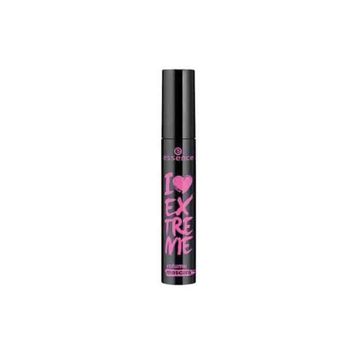 Essence 01 I Love Extreme Volume Maskara