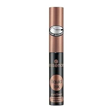 Essence 02 Liquid Ink Eyeliner