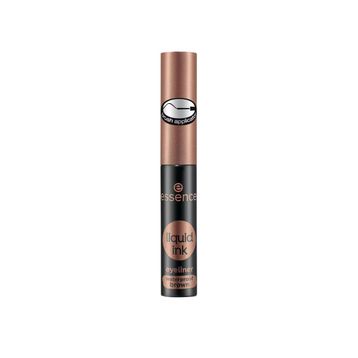 Essence 02 Liquid Ink Eyeliner