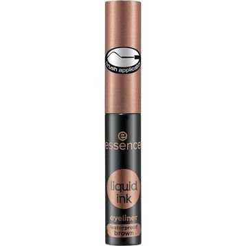 Essence 02 Liquid Ink Eyeliner