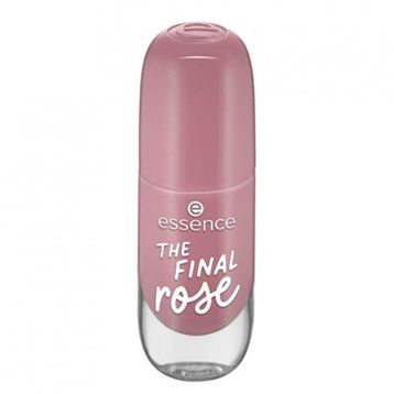 Essence 08 The Final Rose Oje