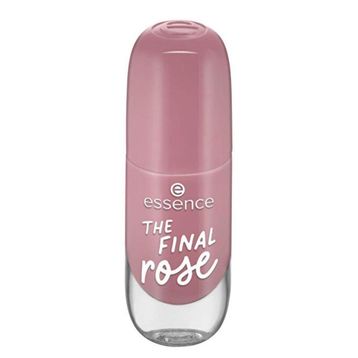 Essence 08 The Final Rose Oje