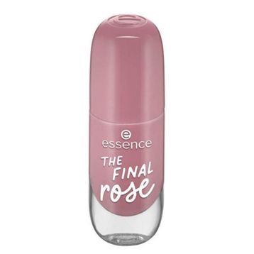 Essence 08 The Final Rose Oje