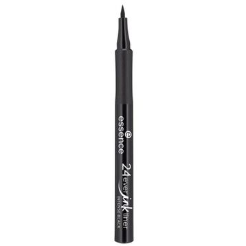 Essence 1.2 ml 24 Ever Ink Liner Eyeliner