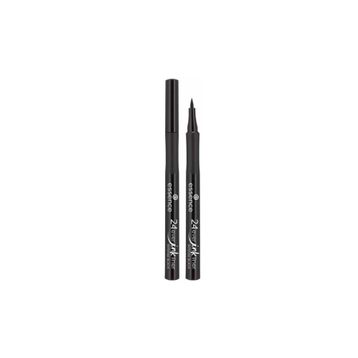 Essence 1.2 ml 24 Ever Ink Liner Eyeliner
