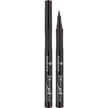 Essence 1.2 ml 24 Ever Ink Liner Eyeliner