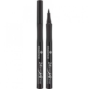 Essence 1.2 ml 24 Ever Ink Liner Eyeliner