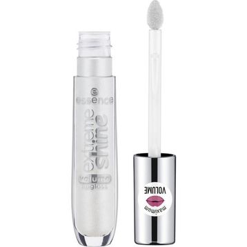 Essence 101 Extreme Shine Volume Dudak Parlatıcısı