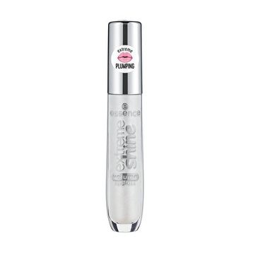 Essence 101 Extreme Shine Volume Dudak Parlatıcısı