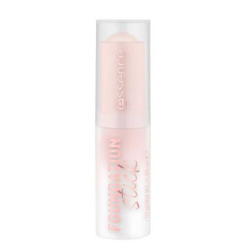 Essence 120 Stick Fondöten