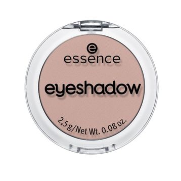 Essence 14 Delist Eyeshadow Göz Farı