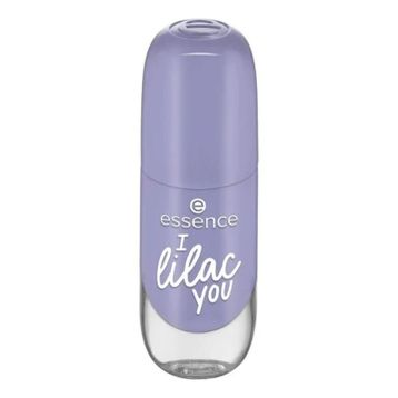 Essence 17 I Lilac You Oje