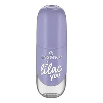 Essence 17 I Lilac You Oje