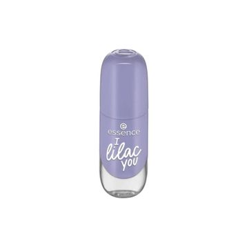 Essence 17 I Lilac You Oje