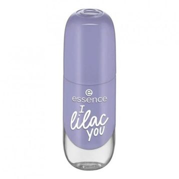 Essence 17 I Lilac You Oje